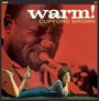 Warm! - Clifford Brown