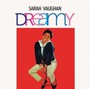 Dreamy/Divine One - Sarah Vaughan