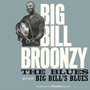 Blues/Big Bill's Blues - Big Bill Broonzy 