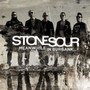 Meanwhile In Burbank - RSD 2015 Re... - Stone Sour