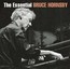 Essential Bruce Hornsby - Bruce Hornsby