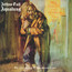 Aqualung - Jethro Tull