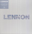 Lennon Album Box - John Lennon