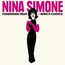 Forbidden Fruit - Nina Simone Forbidden Fruit - Nina Simone