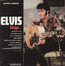 Elvis Sings - Elvis Presley