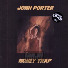 Honey Trap - John Porter