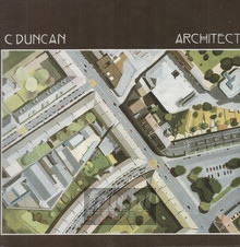 Architect - C Duncan - bigger Architect - C Duncan