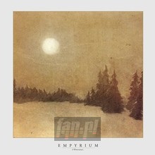 A Wintersunset - Empyrium