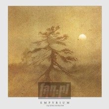 Songs Of Moors & Misty - Empyrium