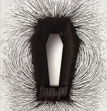 Death Magnetic - Metallica