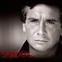 Best Of - Michel Sardou