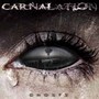 Ghosts - Carnalation