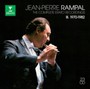 Jean-Pierre Rampal - Complete Erato Recordings vol. 3 - Jean Rampal -Pierre