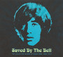 Saved By The Bell: The - Robin Gibb