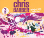 Greatest Hits Collection - Chris Barber