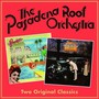 Two Original Classics-A - Pasadena Roof Orchestra