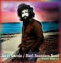 Pacific High - Jerry Garcia