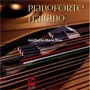 Pianoforte Italiano - V/A