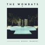 Greek Tragedy Remixes - RSD 2015 Release - The Wombats