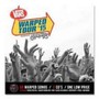 Warped 2015 Tour Compilat - V/A