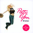 All The Best - Patty Ryan
