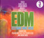 Edm - Edm 