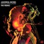 Rising - Jashwa Moses