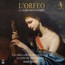 L'orfeo - C. Monteverdi