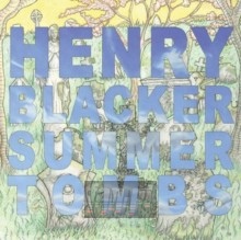 Summer Tombs - Henry Blacker