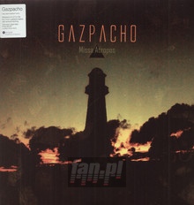 Missa Atropos - Gazpacho