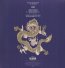 The World - Pendragon - powiększ The World - Pendragon