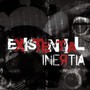 Existential - Inertia