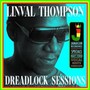 Dreadlock Sessions - Linval Thompson