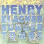 Summer Tombs - Henry Blacker