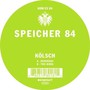 Speicher 84 - Kolsch