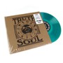 Truth & Soul 2015 Forecast - V/A Soul