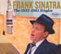 The Singles - Complete Edition - Frank Sinatra