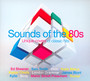 Sounds Of The 80'S - Sounds Of The 80'S 