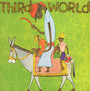 Third World - Third World