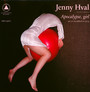 Apocalypse Girl - Jenny Hval