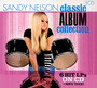 Classic Album Collection - Sandy Nelson