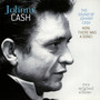 The Sound Of Johnny Cash - Johnny Cash