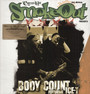 Smoke Out Festival [Live] - Body Count