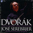 Complete Symphonies - A. Dvorak