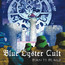 Born To Be Wild - Blue Oyster Cult