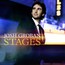 Stages - Josh Groban