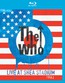 Live At Shea Stadium 1982 - The Who