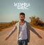 Kendji - Kendji Girac