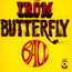 Ball - Iron Butterfly