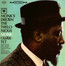 Monk's Dream - Thelonious Monk Monk's Dream - Thelonious Monk